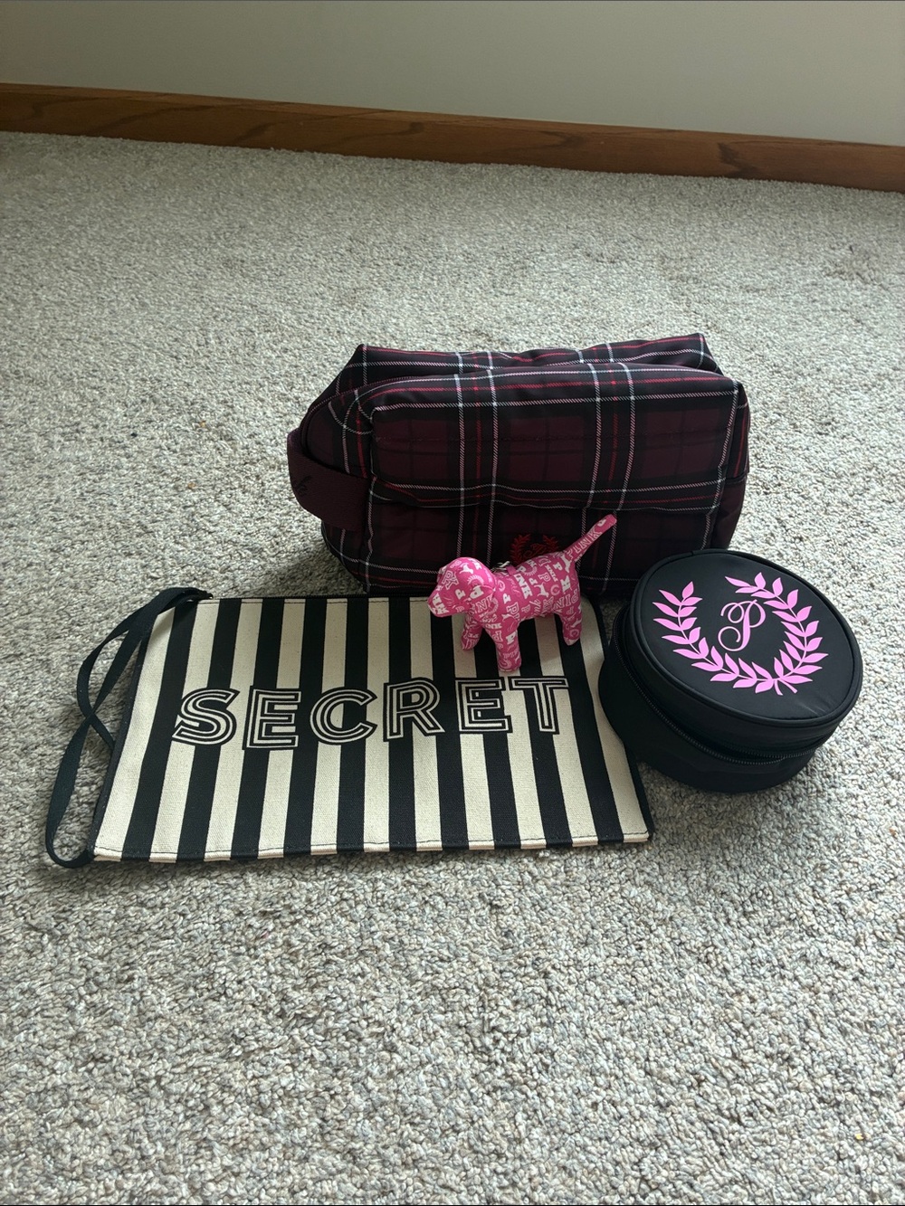 Victoria Secret Bundle